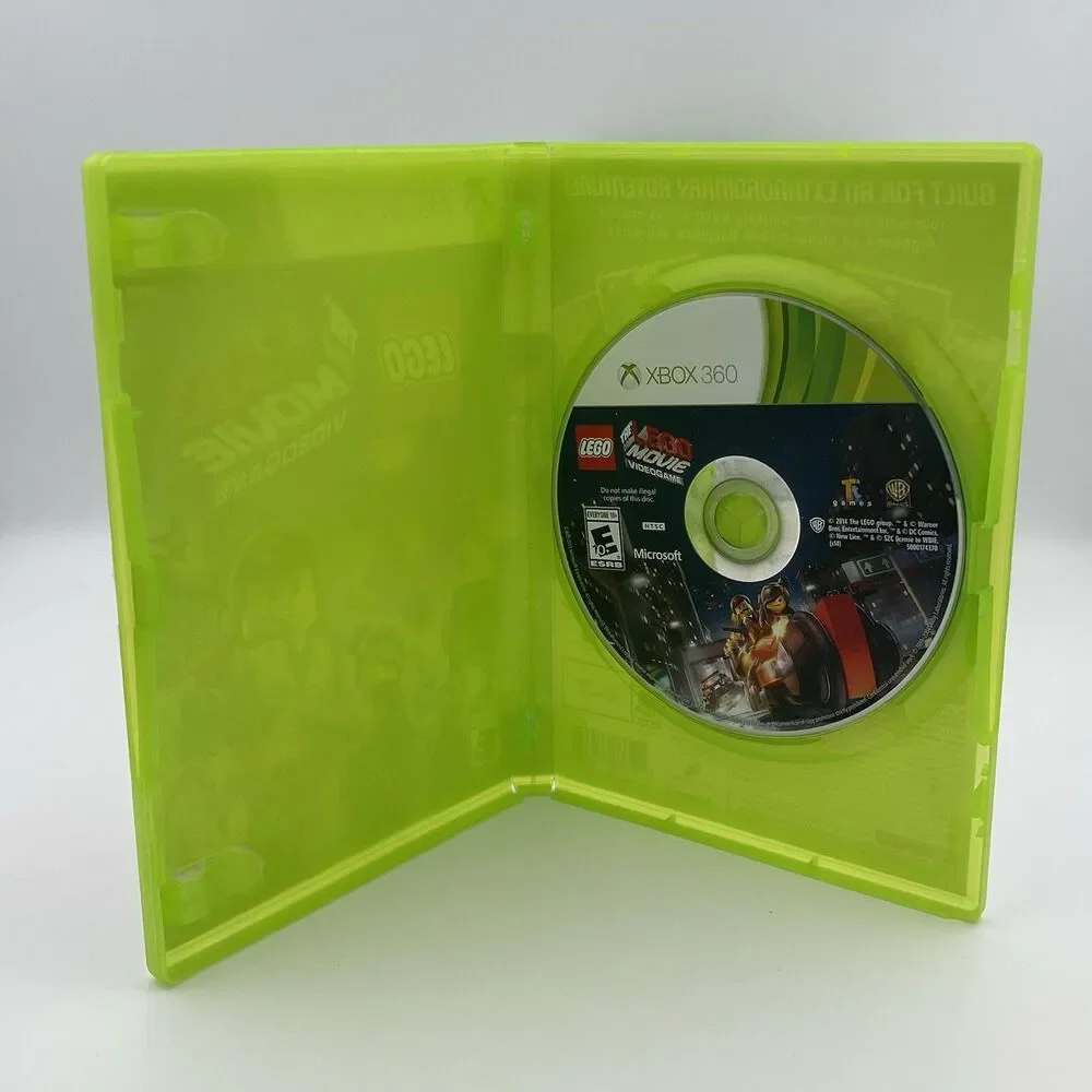 Microsoft pre owned